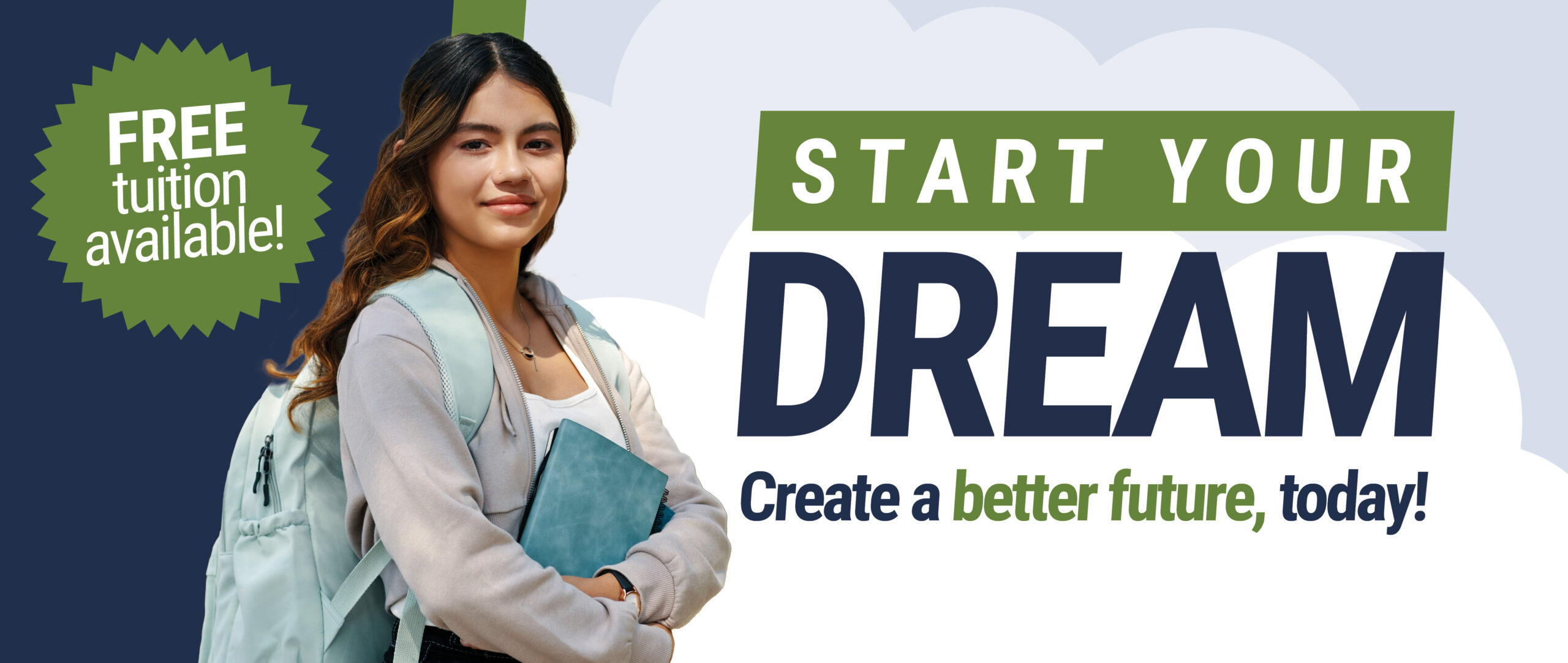 MTCC-DreamWebBannerC-0425